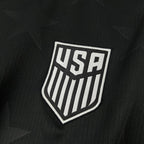 United States special edition 2026