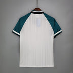 Liverpool away 1993-95