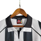 Juventus 1997-98