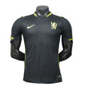 Chelsea away 2026-27