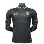 Chelsea away 2026-27