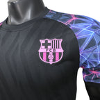 Barcelona special edition 2026