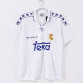 Real madrid 1994-96
