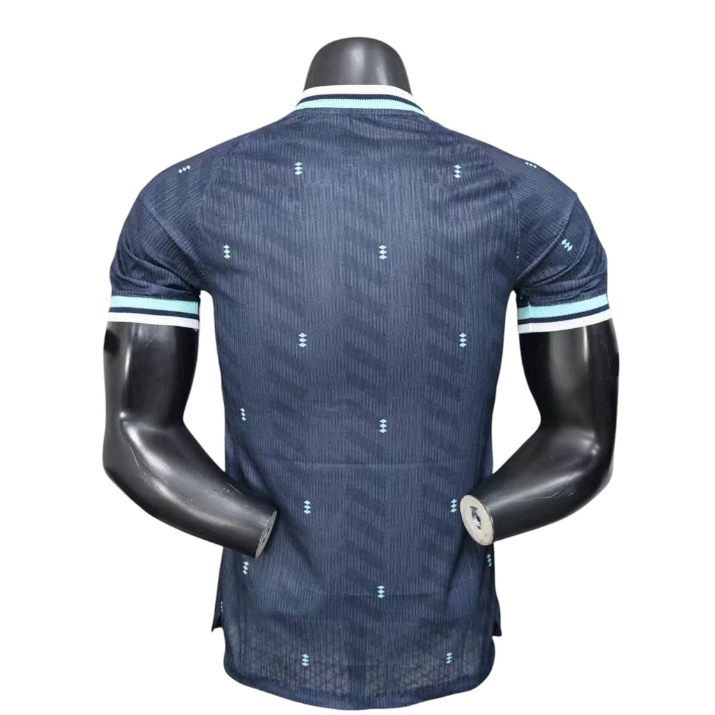 Germany away 2026