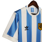Argentina 1978