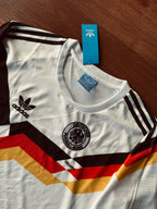 Germany 1990