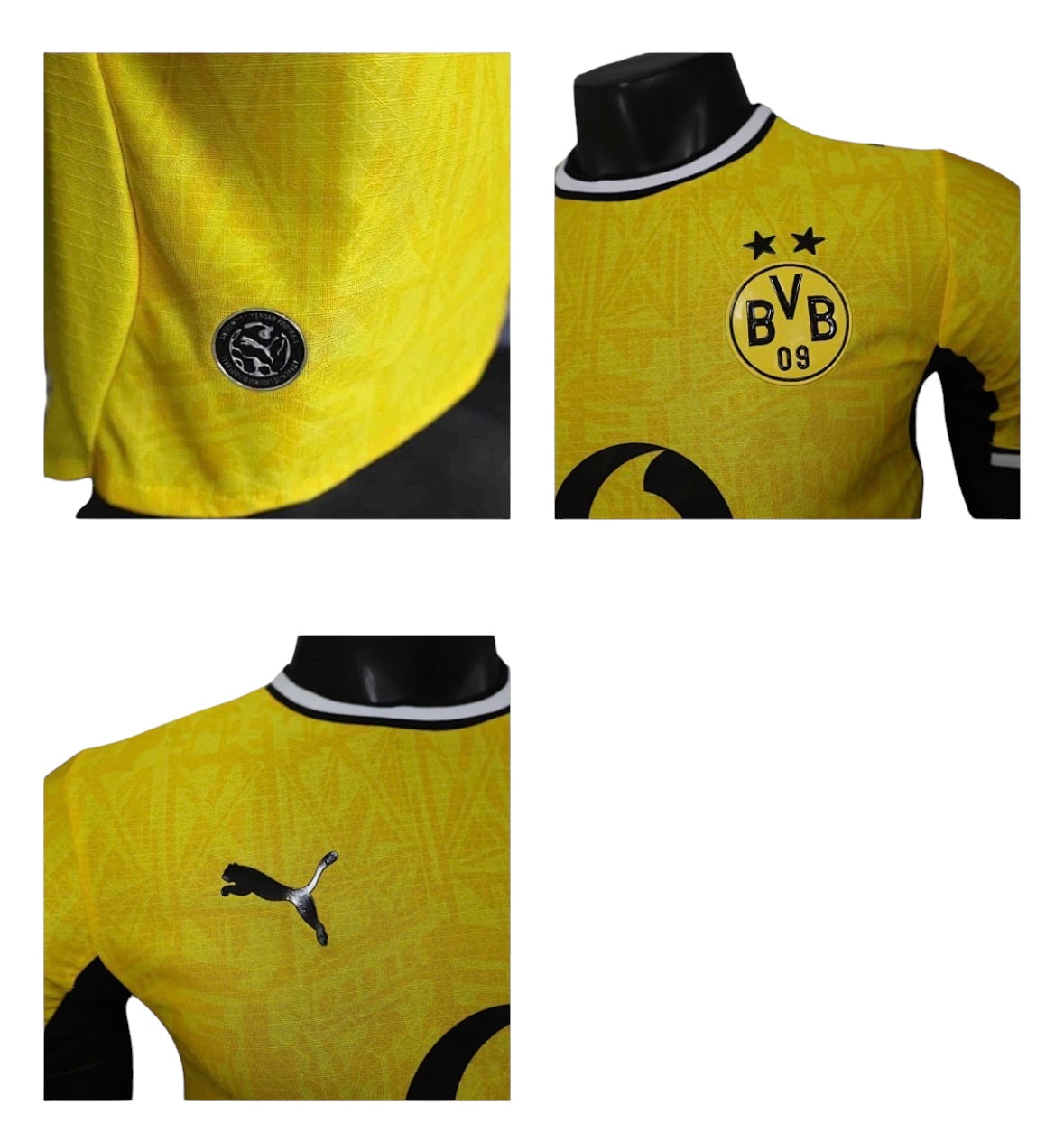 Borussia dortmund 2026-27