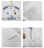 Real Madrid 2018 champions league final