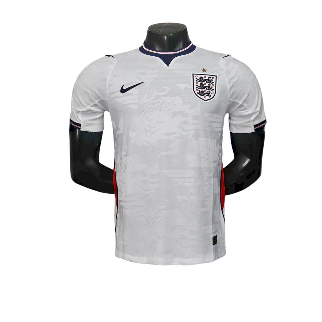England 2026