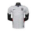 England 2026