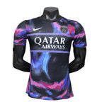 Paris saint german special edition 2026
