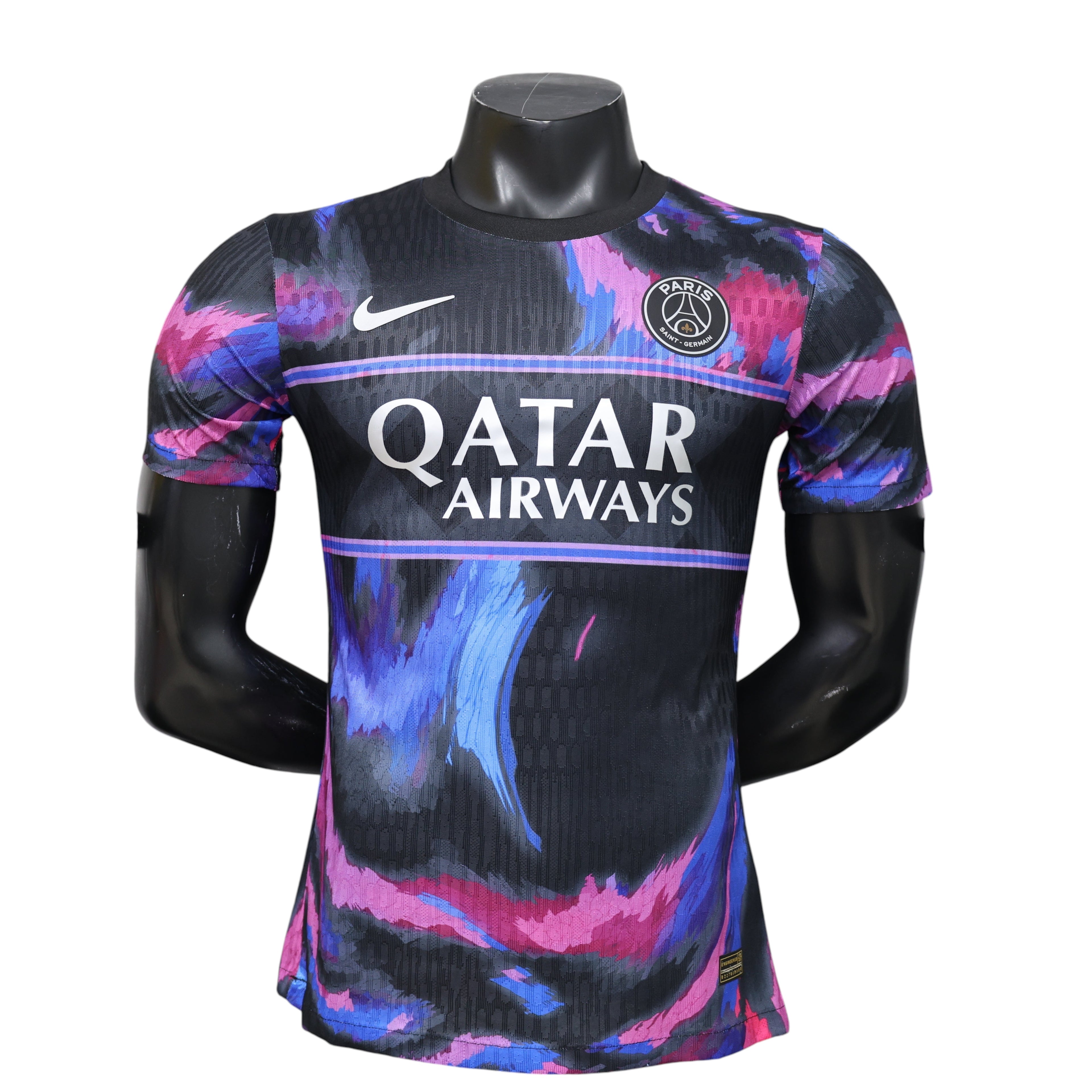 Paris saint german special edition 2026