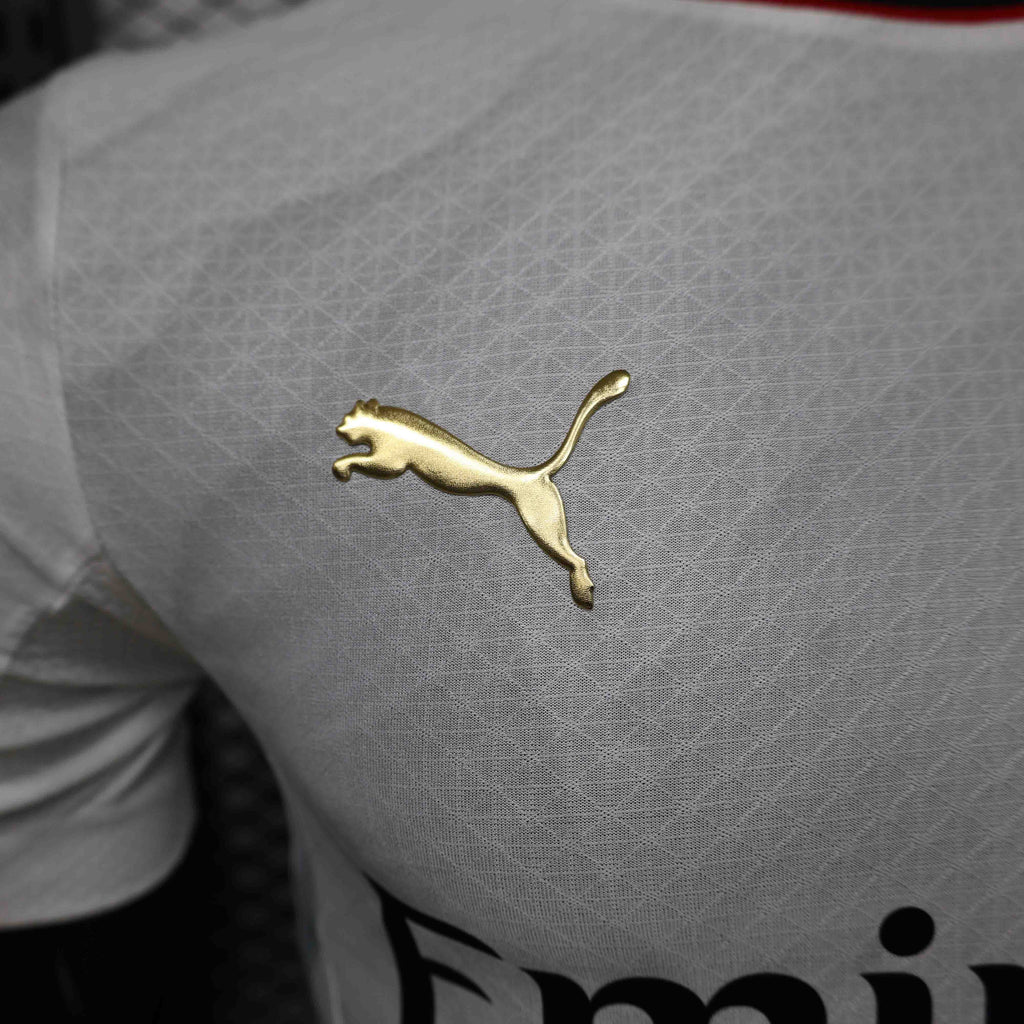 Ac Milan away 2026-27