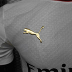 Ac Milan away 2026-27