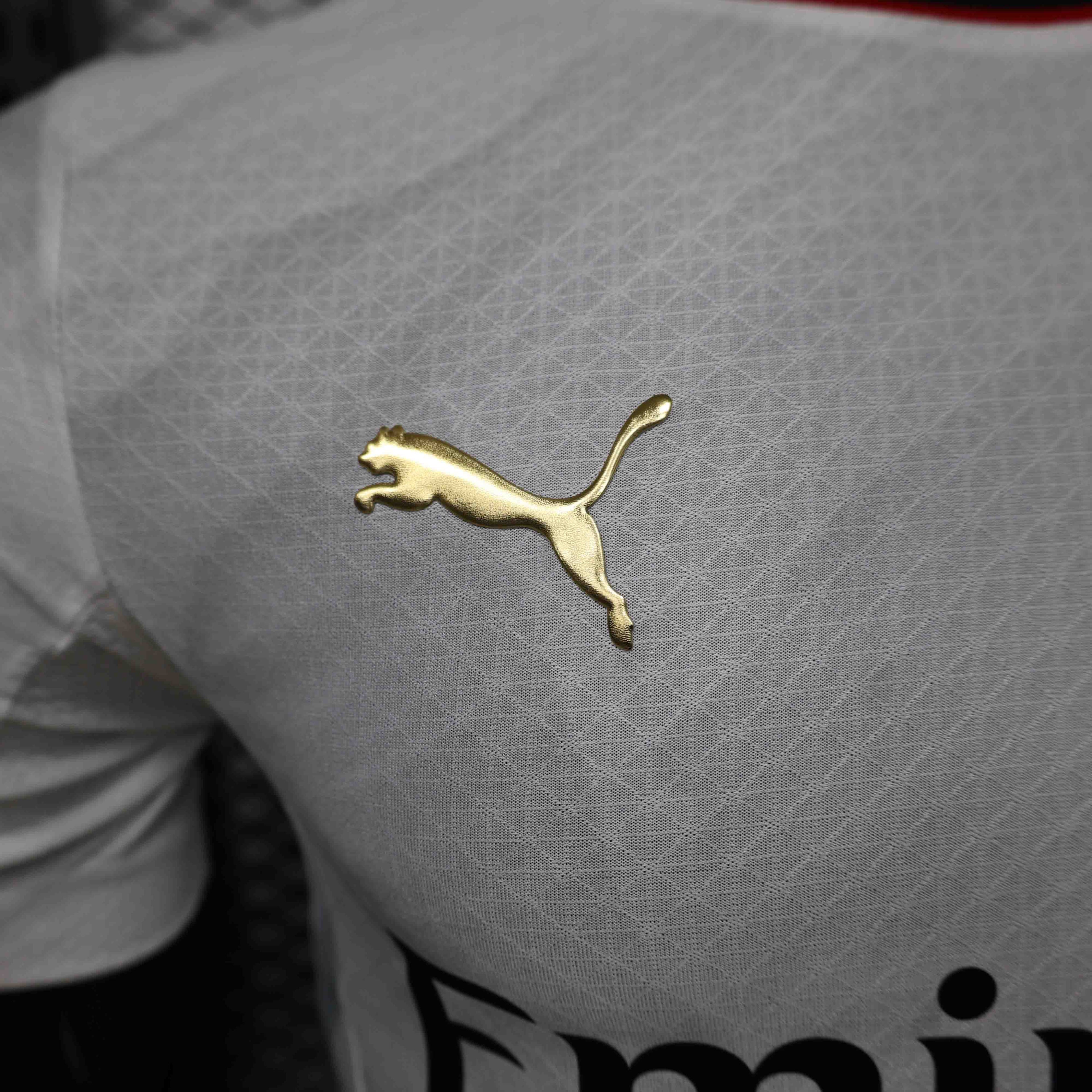 Ac Milan away 2026-27