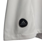 Real madrid 2011-12