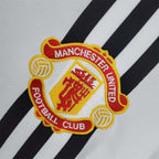 Manchester united away 1975-80