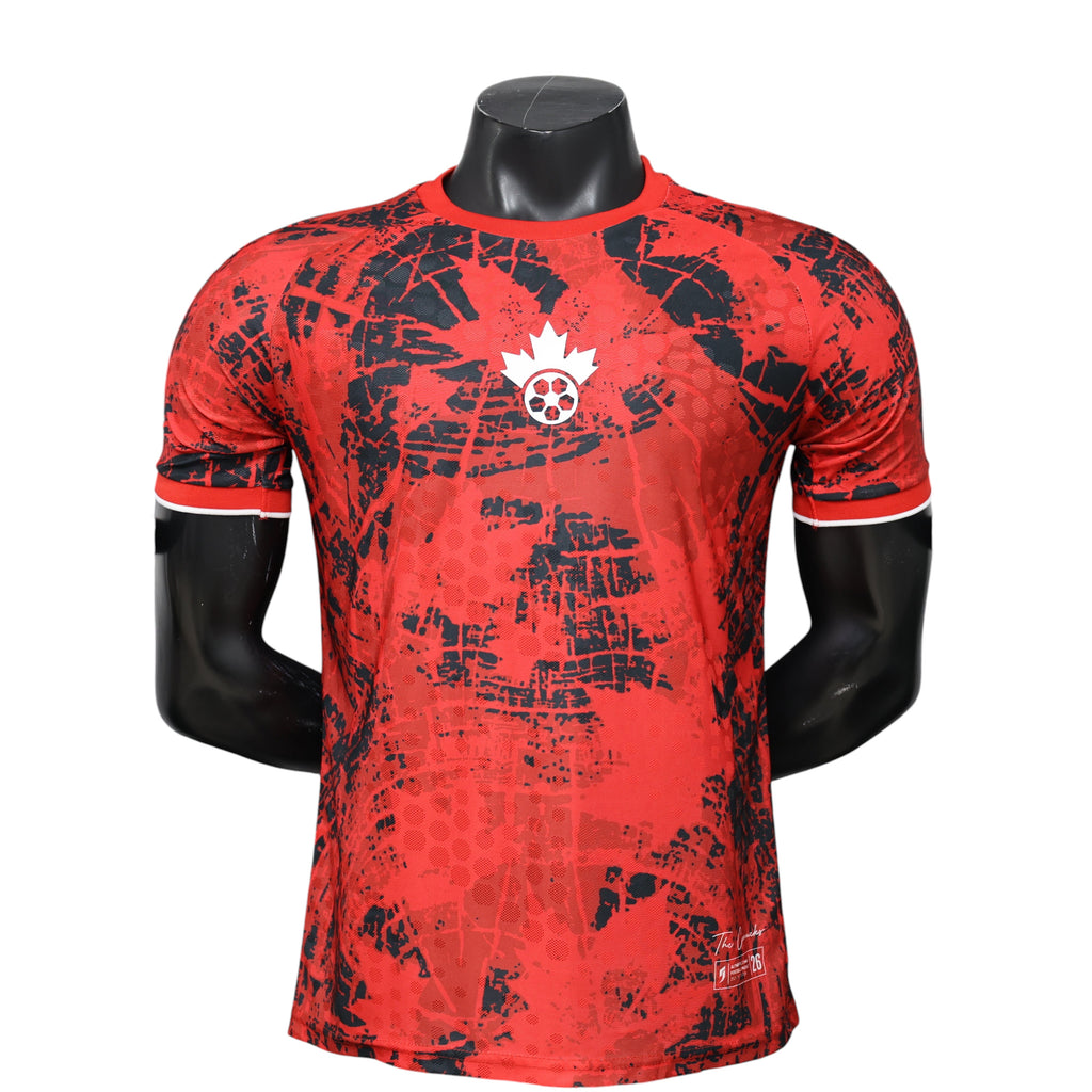 Canada 2026-27