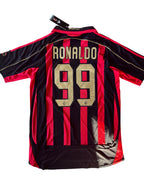 AC Milan 2006-7