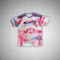 Japan special edition Fuji 2027