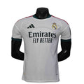 Real madrid 2026-27