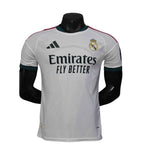 Real madrid 2026-27
