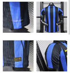 Inter milan 2026-27