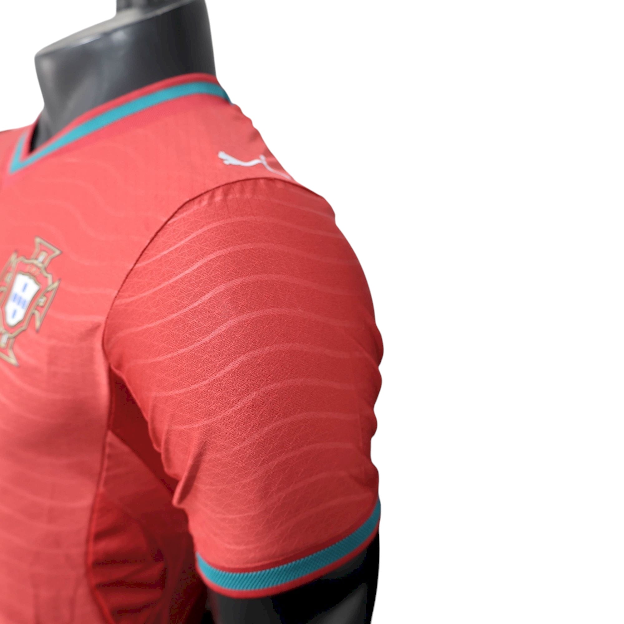 Portugal 2026