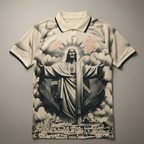 Flamengo Christ the Redeemer special edition 2027