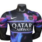 Paris saint german special edition 2026