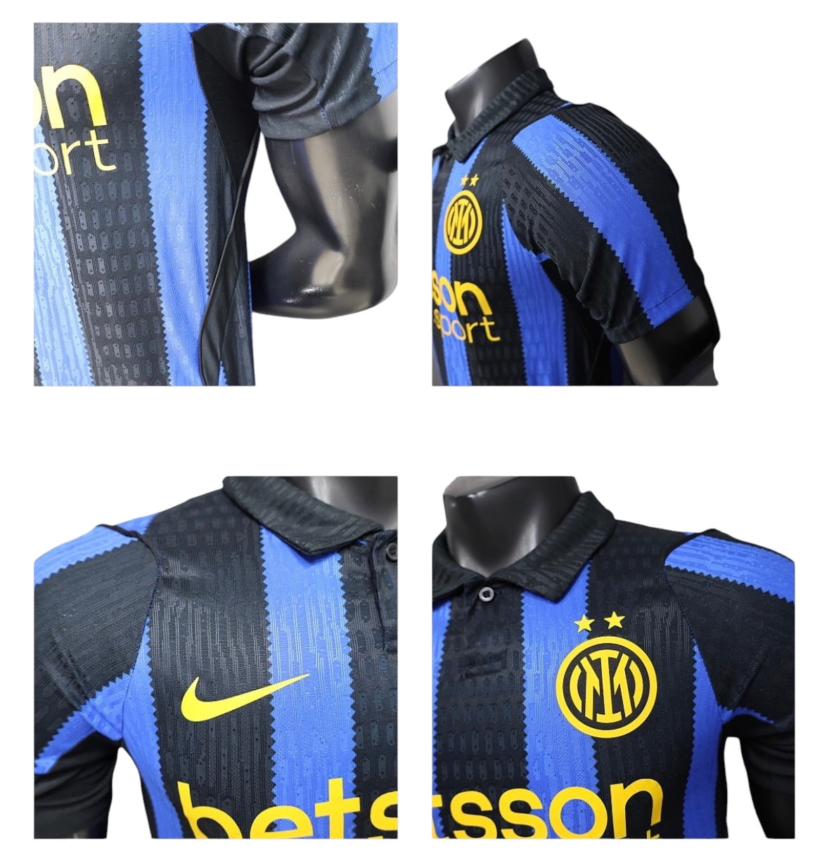 Inter milan 2026-27