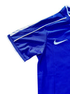 Brazil away 1998 Ronaldo