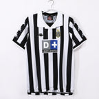 Juventus 1999-00