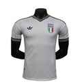 Italy away 2026