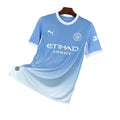 Manchester city 2026-27