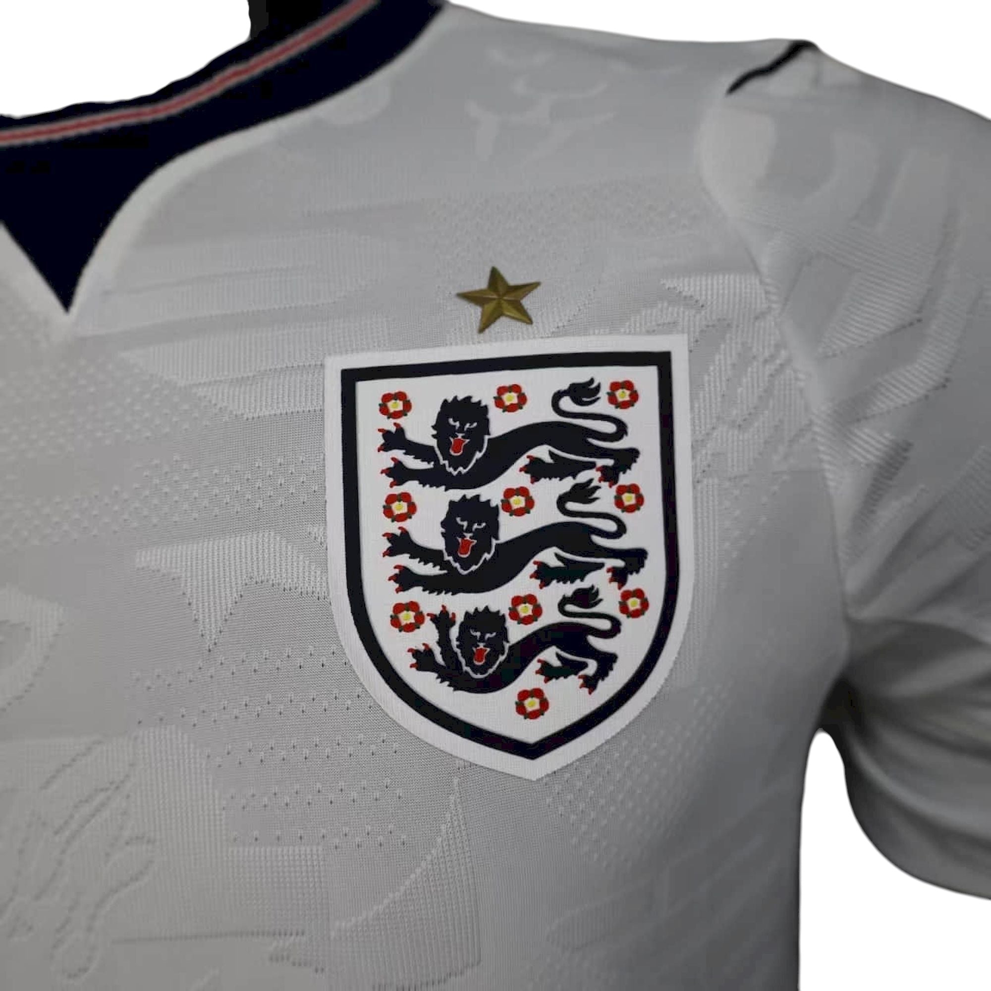England 2026