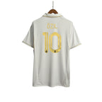 Real madrid 2011-12