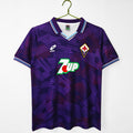 Fiorentina 1992-1993