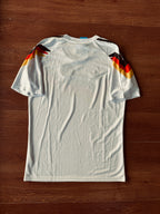 Germany 1990