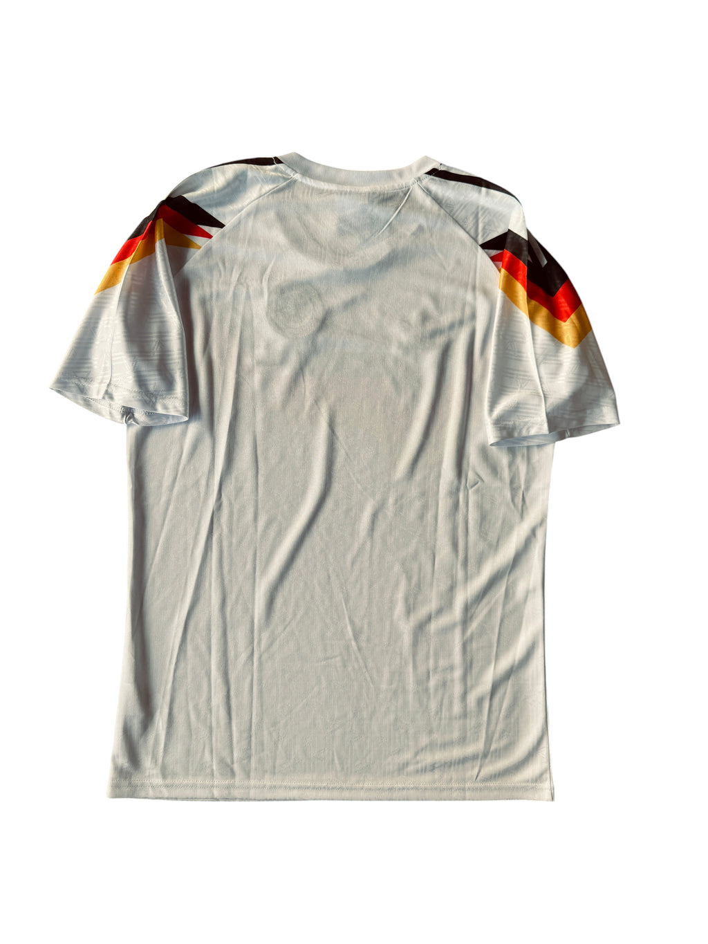 Germany 1990