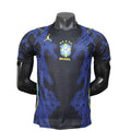 Brazil away 2026