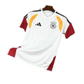 Germany world cup special edition 2026
