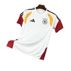 Germany world cup special edition 2026