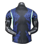 Brazil away 2026