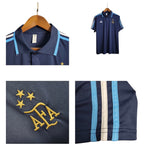 Argentina polo special edition 2026