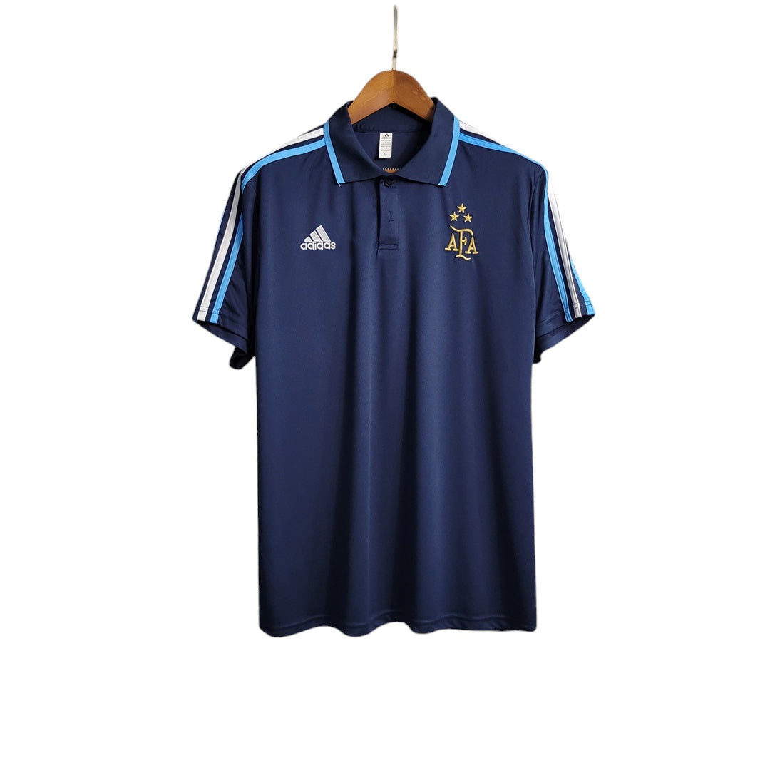 Argentina polo special edition 2026