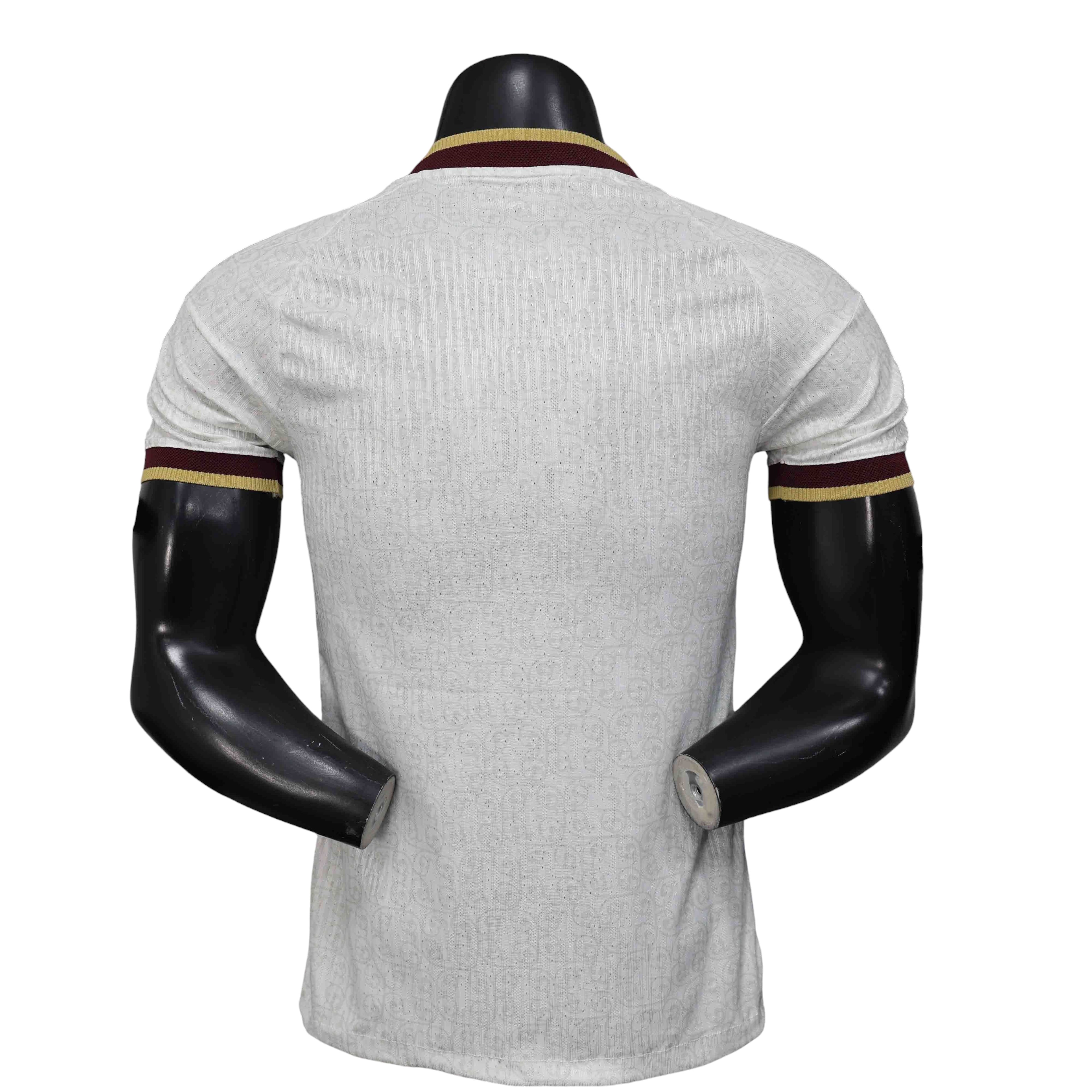 Spain away 2026