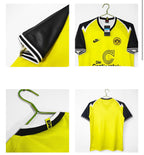 Borussia Dortmund 95-96