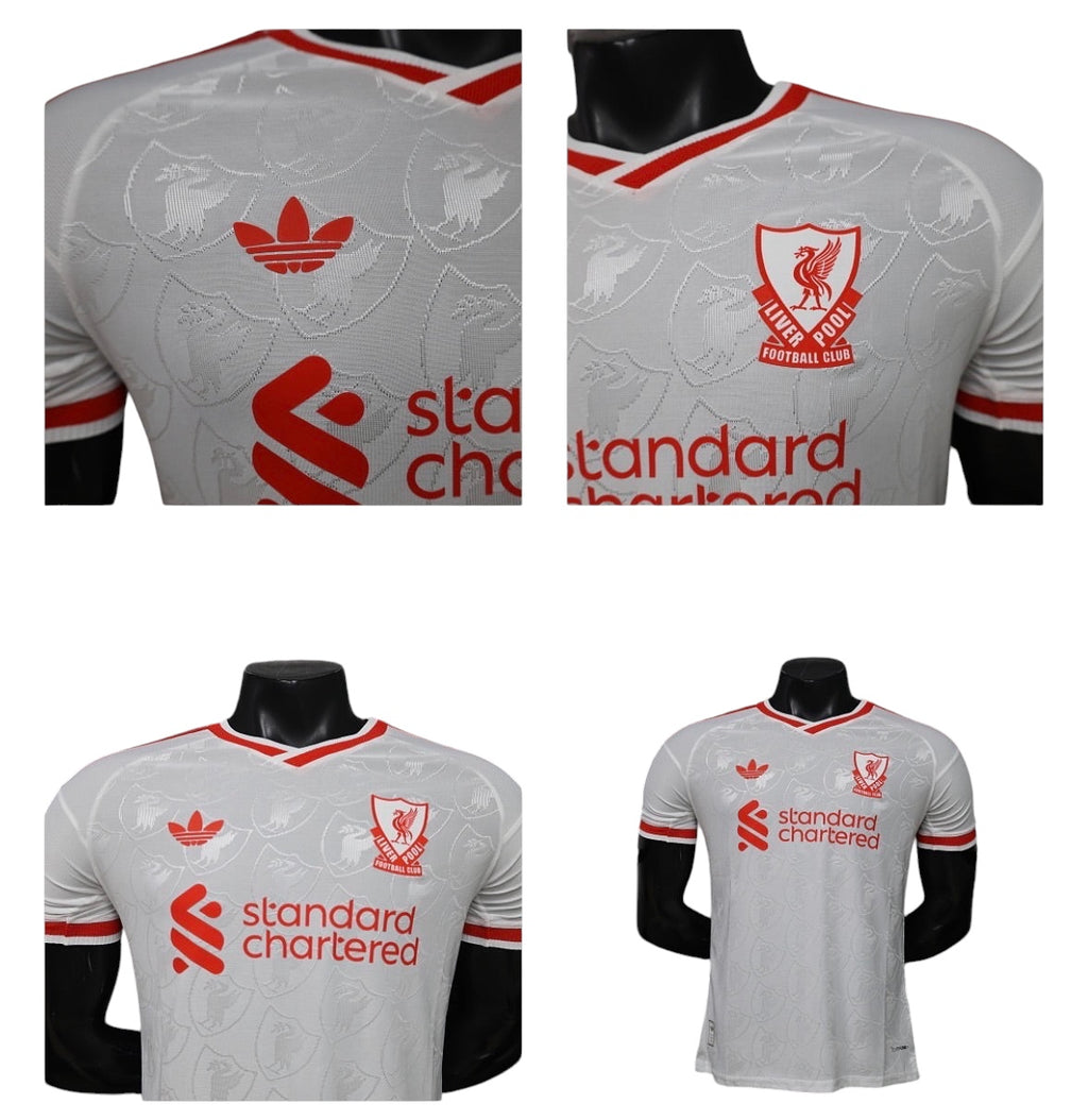 Liverpool away 2026-27