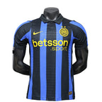 Inter milan 2026-27